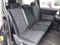 2012 Toyota Voxy