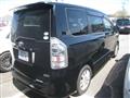 2010 Toyota Voxy