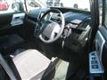 2010 Toyota Voxy
