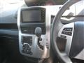 2010 Toyota Voxy