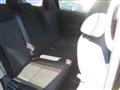 2010 Toyota Voxy