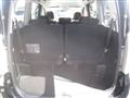 2010 Toyota Voxy