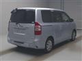 2013 Toyota Noah