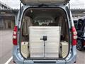 2013 Toyota Noah