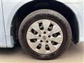 2013 Toyota Noah