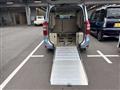 2013 Toyota Noah