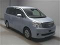 2013 Toyota Noah