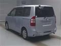 2013 Toyota Noah