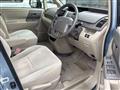 2013 Toyota Noah