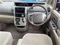 2013 Toyota Noah