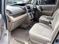 2013 Toyota Noah