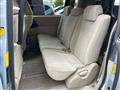 2013 Toyota Noah