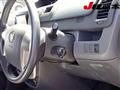 2008 Toyota Voxy