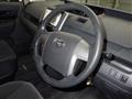 2009 Toyota Noah