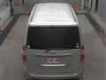 2009 Toyota Noah