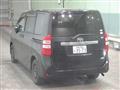 2013 Toyota Noah