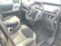 2013 Toyota Noah