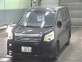 2013 Toyota Noah
