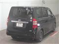 2013 Toyota Noah