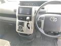 2013 Toyota Noah