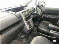 2012 Toyota Voxy