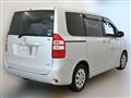 2013 Toyota Noah