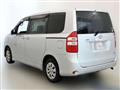 2013 Toyota Noah
