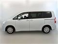 2013 Toyota Noah