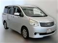 2013 Toyota Noah