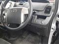 2013 Toyota Noah