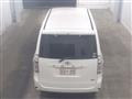 2013 Toyota Voxy