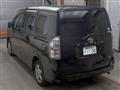 2011 Toyota Voxy