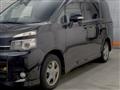 2011 Toyota Voxy