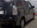 2011 Toyota Voxy