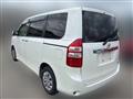 2012 Toyota Noah