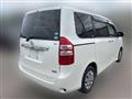 2012 Toyota Noah