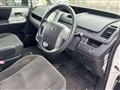 2012 Toyota Noah