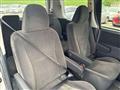2012 Toyota Noah