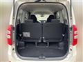 2012 Toyota Noah