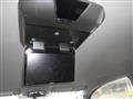 2010 Toyota Voxy