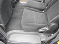 2010 Toyota Voxy