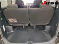 2010 Toyota Voxy