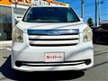 2009 Toyota Noah