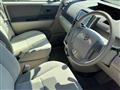 2009 Toyota Noah