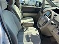 2009 Toyota Noah