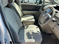 2009 Toyota Noah