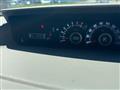 2009 Toyota Noah