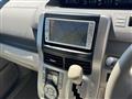 2009 Toyota Noah
