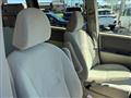 2009 Toyota Noah