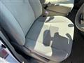 2009 Toyota Noah